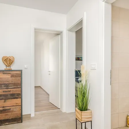 Sunrise Krk * Veglia